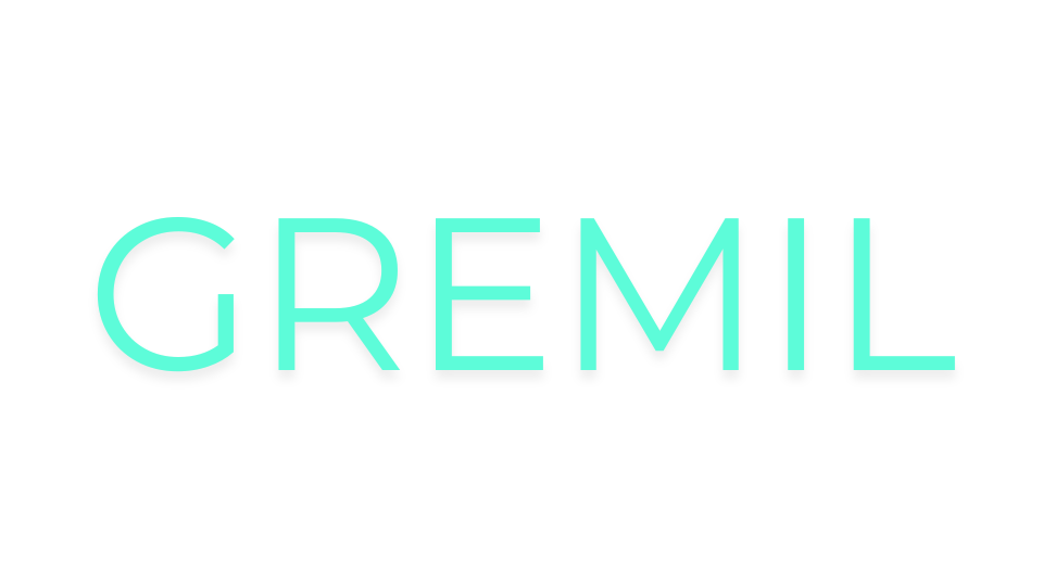 GREMIL